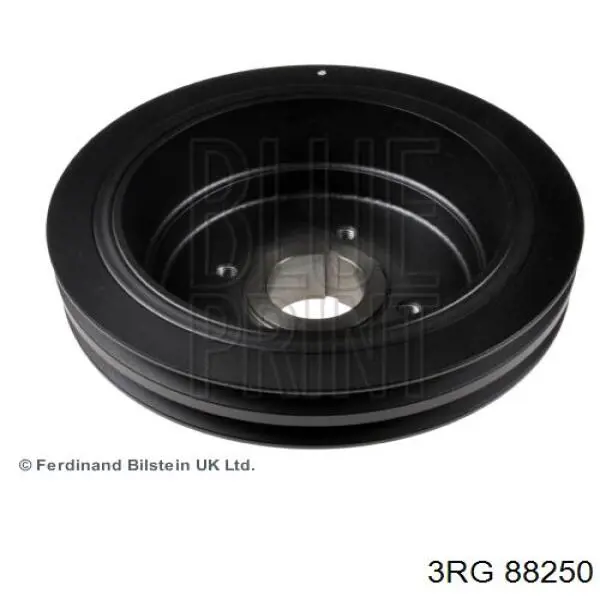  3RG 88250