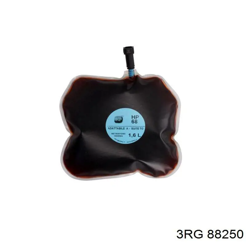  88250 3RG