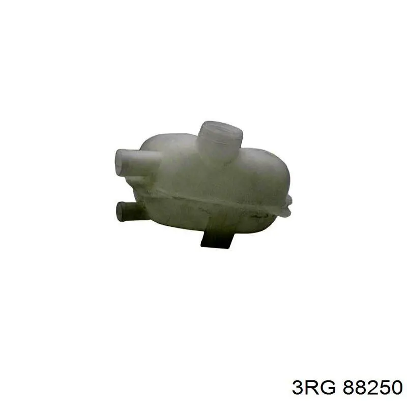  3RG 88250 цена, от 74.06 USD