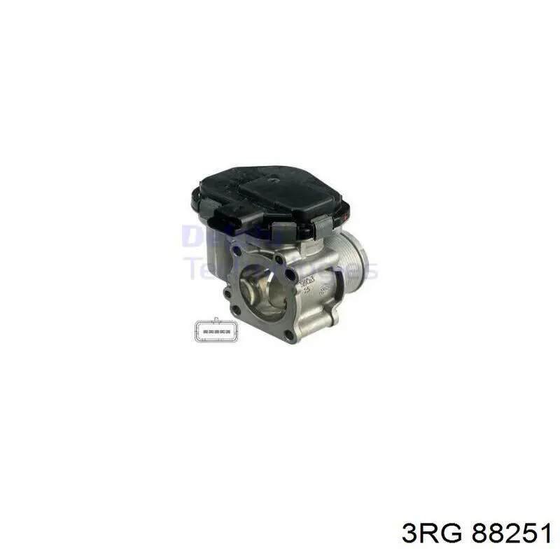 Купить 88251 3RG 