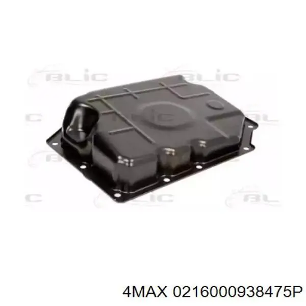  52852912AC Market (OEM)