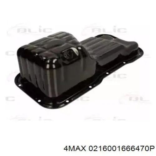 0216001666470P 4max