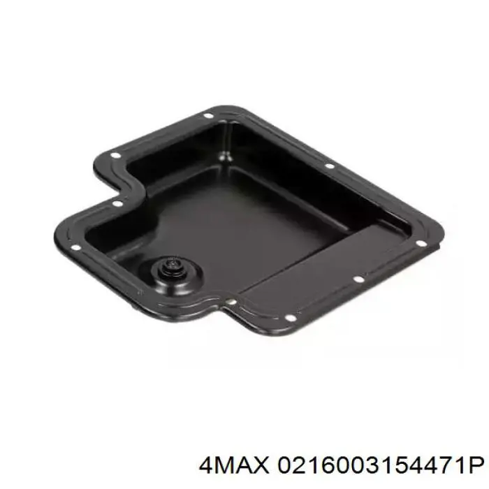 Масляный поддон двигателя AND 30103063 цена, от 21.72 USD