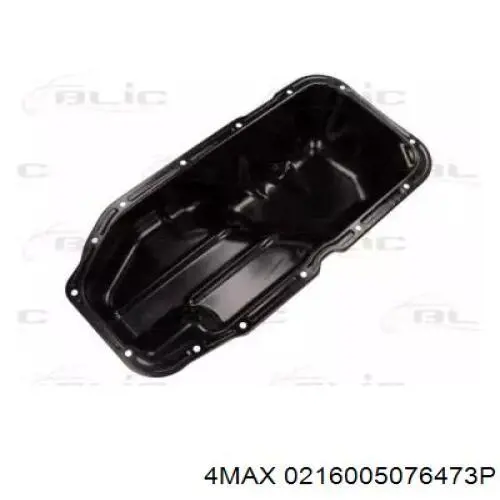 0216005076473P 4max