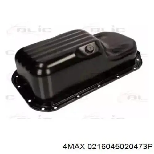 0216045020473P 4max