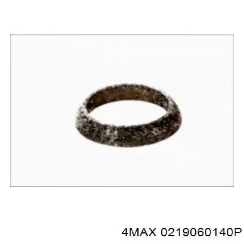  4max 0219060140P цена, от 2.58 USD