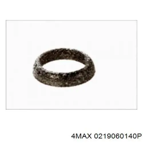 0219060140P 4max 