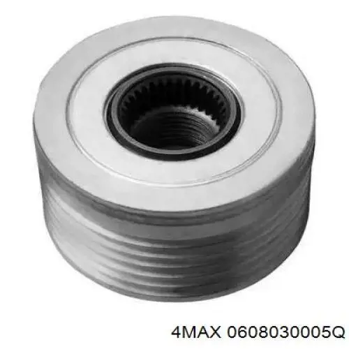 CC550 Exide Аккумуляторная батарея