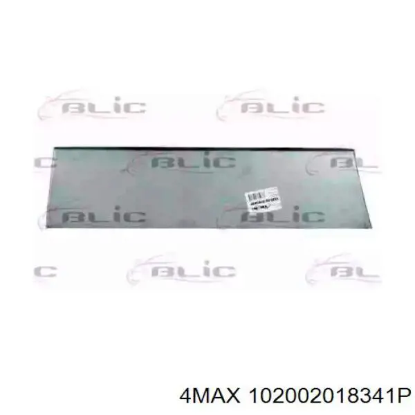  4max 102002018341P цена, от 16.87 USD