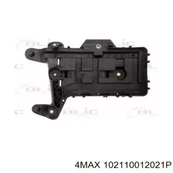 Fixação (suporte) de bateria recarregável Signeda PVG09001A preço, a partir de 70,45 USD