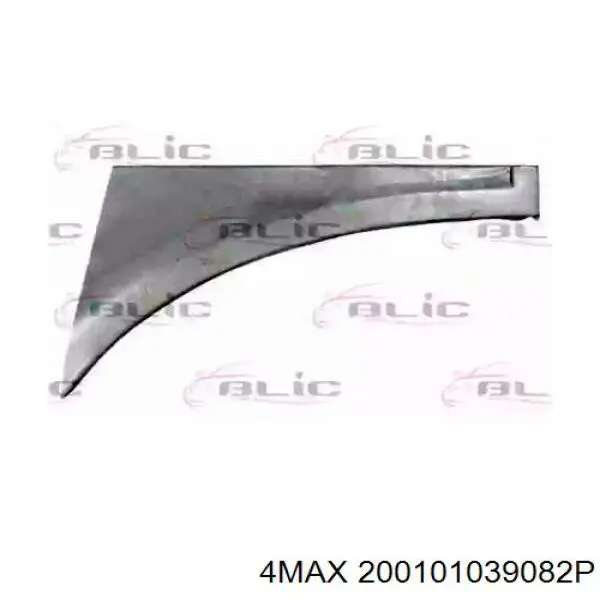  4max 200101039082P цена, от 29.27 USD