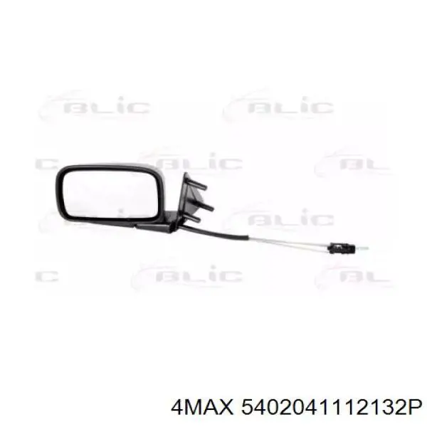 5402041112132P 4max