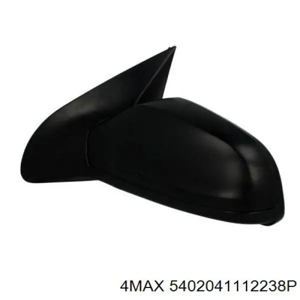 FP2807M01 View MAX Левое боковое зеркало