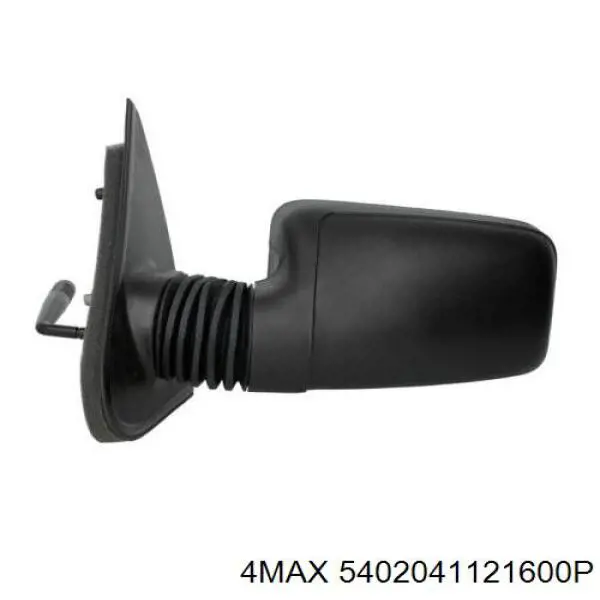 Купить FP5535M01 View MAX Наружное зеркало левое