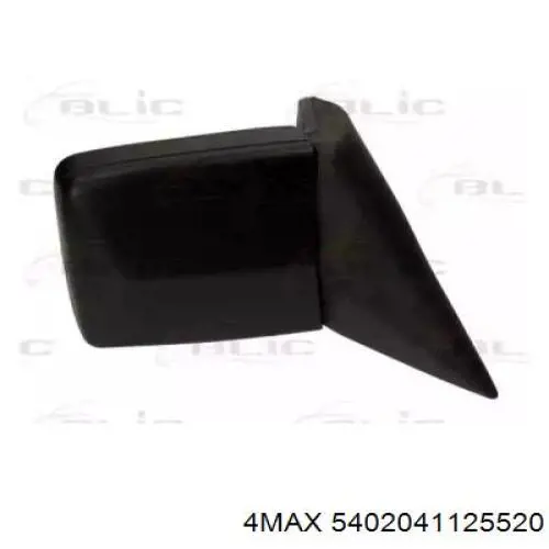  1248100779 Market (OEM)