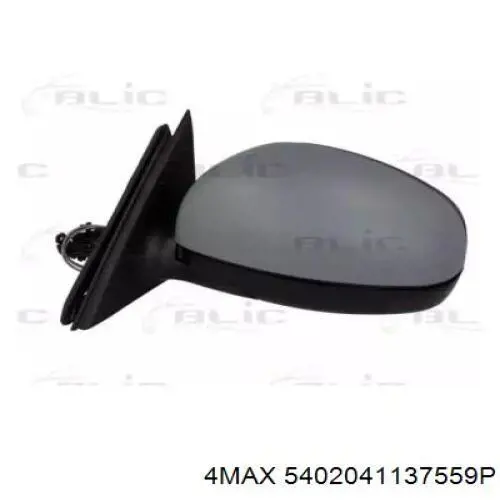 5402041137559P 4max