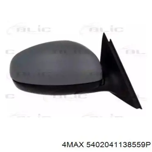 5402041138559P 4max