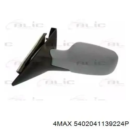 5402041139224P 4max