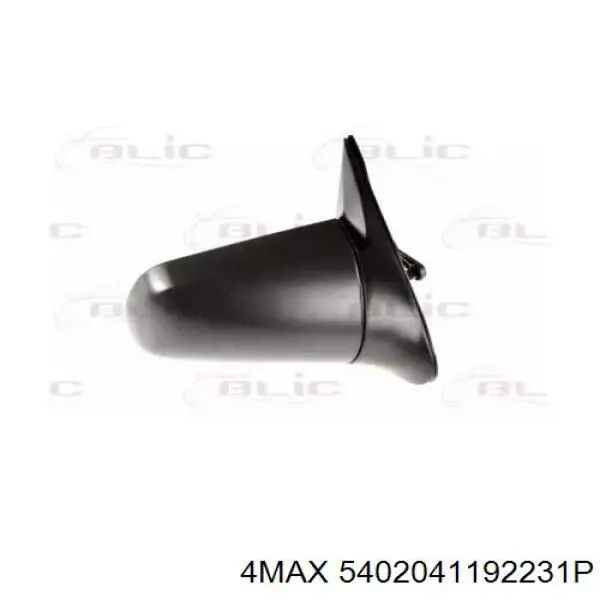 5402041192231P 4max