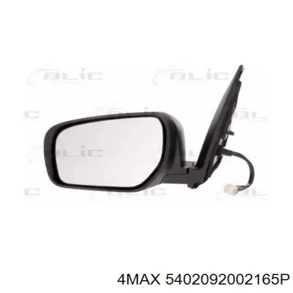 Купить 2616089900 Renault (RVI) Повторитель поворота