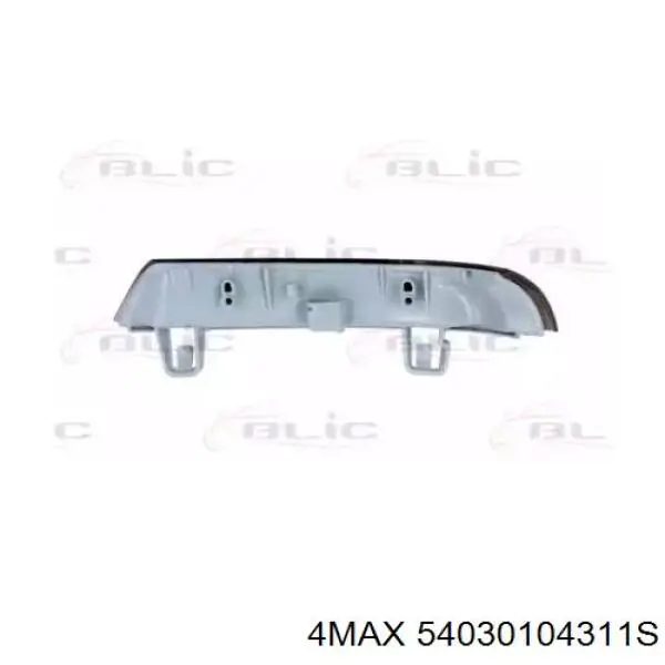 54030104311S 4max 
