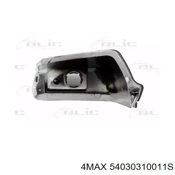 54030310011S 4max 