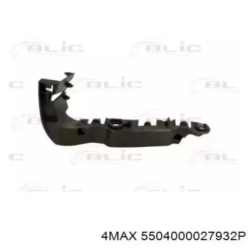  8V3807184A Market (OEM)