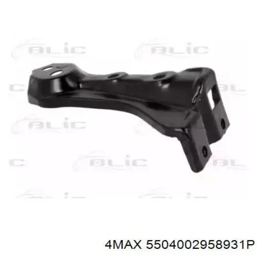 5504002958931P 4max 