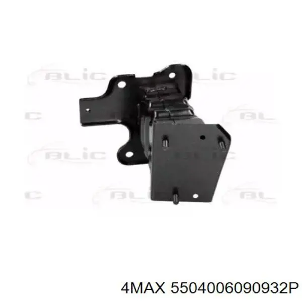  622101466R Market (OEM)