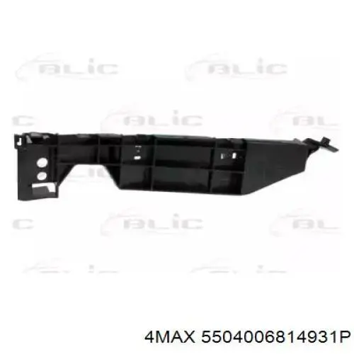  7173263J10 Market (OEM)