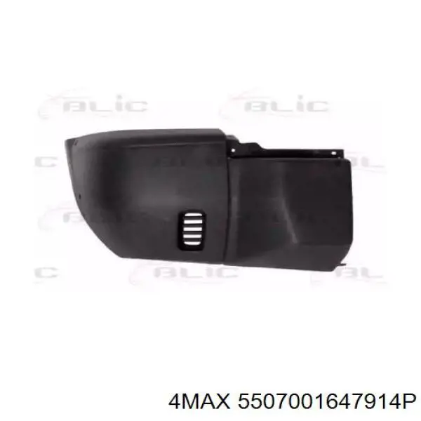 5507001647914P 4max