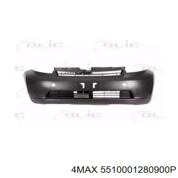  52119B1080 Market (OEM)