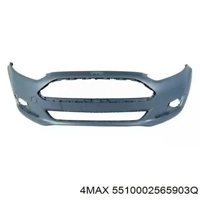 5510002565903Q 4max 
