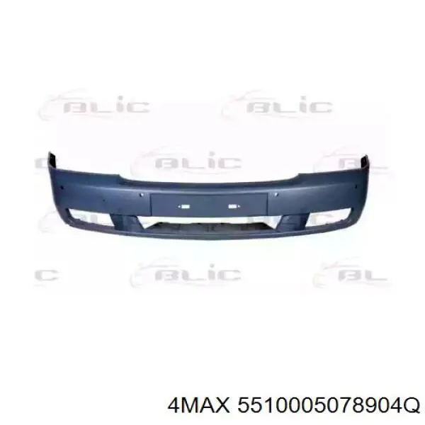 5510005078904Q 4max 