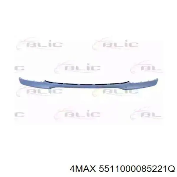 5511000085221Q 4max 