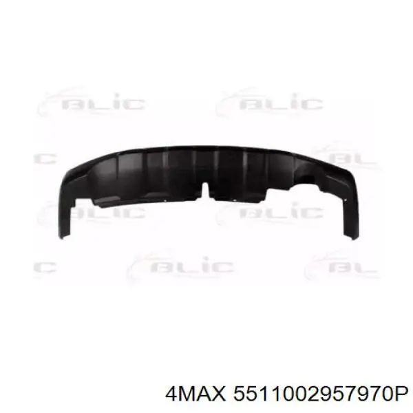 04716SWAA90 Honda 