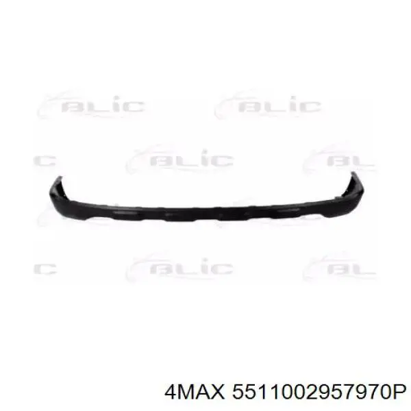  Honda 04716SWAA90 цена, от 56.94 USD