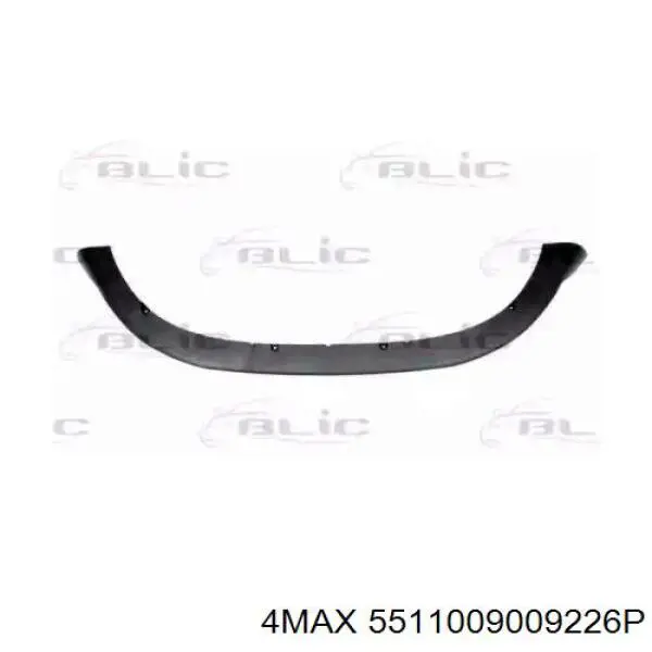  30744912 Market (OEM)