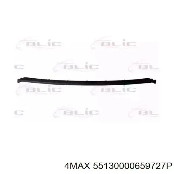  BMW 51127005914 цена, от 162.23 USD