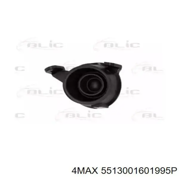  622573YM0A Market (OEM)