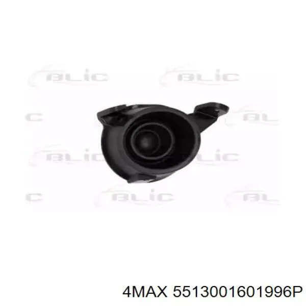  622563YM0A Market (OEM)