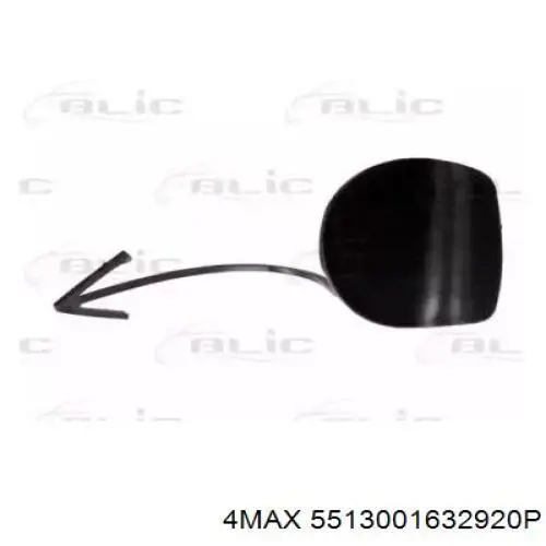  Nissan/Infiniti 622A0BM400 цена, от 5.16 USD