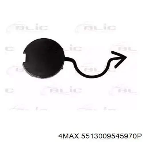  9579963 Polcar