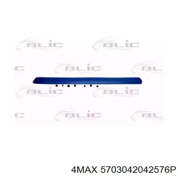 Fiat/Alfa/Lancia 735416682 цена, от 29.43 USD