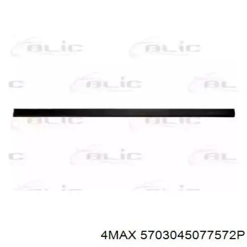 Купить 55160032 Polcar 