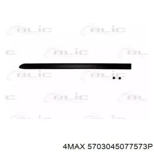  Polcar 55160041 цена, от 22.74 USD