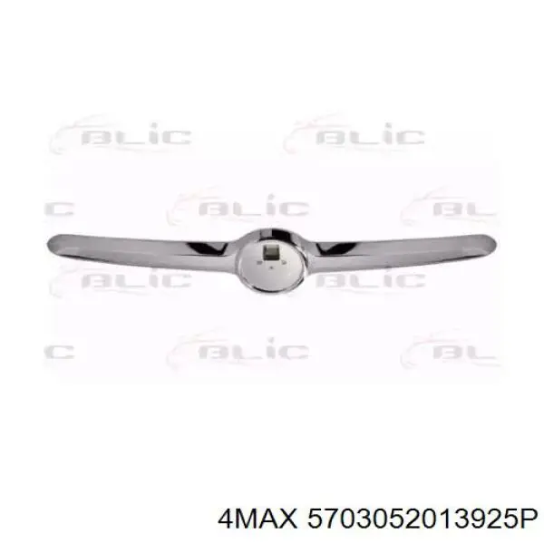 Купить 735614549 Fiat/Alfa/Lancia 
