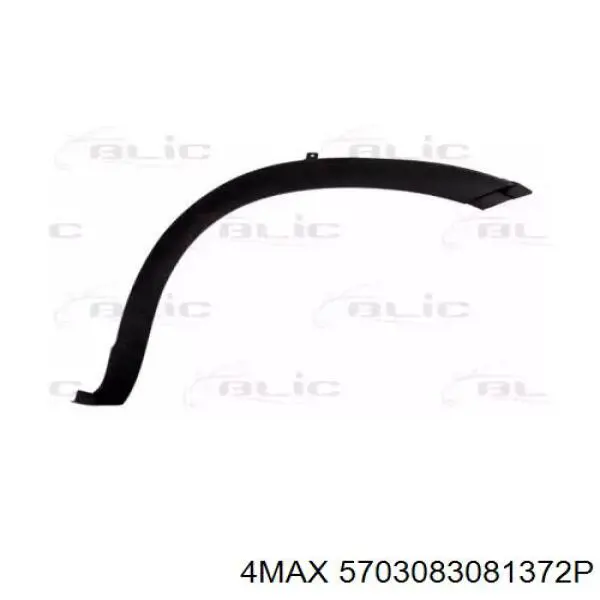 3080025 Polcar 