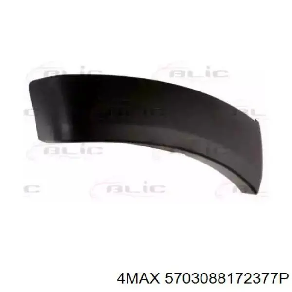 5703088172377P 4max 