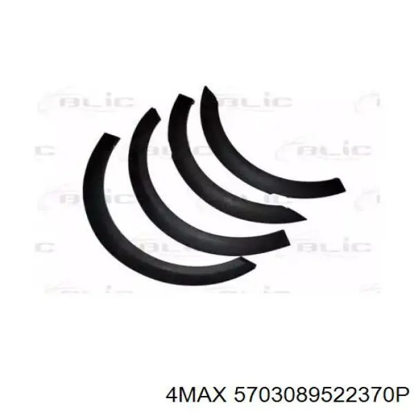 5703089522370P 4max 